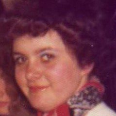 Profilbild von Petra Köhler