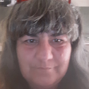 Profilbild von Petra Köhler