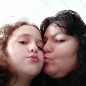 Profilbild von Petra Kohlenberger