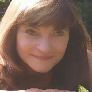 Profilbild von Petra Kostareff