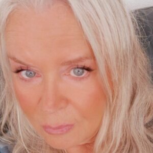 Profilbild von Petra Kraft