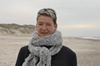 Profilbild von Petra Kramer