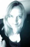 Profilbild von Petra Kühl