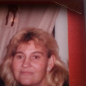 Profilbild von Petra Kuehl