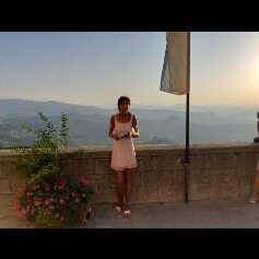 Profilbild von Petra Kühn