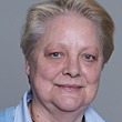 Profilbild von Petra Küntzel