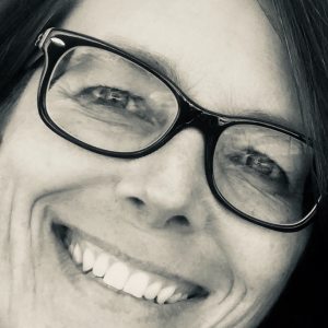 Profilbild von Petra Küßner