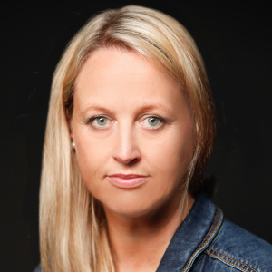 Profilbild von Petra Küsters