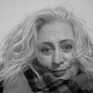 Profilbild von Petra Kulms