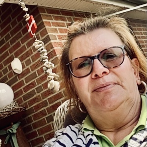 Profilbild von Petra Kurzhals