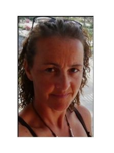 Profilbild von Petra Lakiere