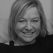 Profilbild von Petra Lange