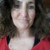 Profilbild von Petra Langer