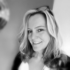 Profilbild von Petra Langer