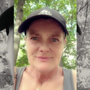 Profilbild von Petra Langer