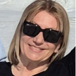 Profilbild von Petra Lauterbach