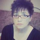 Profilbild von Petra Lawson