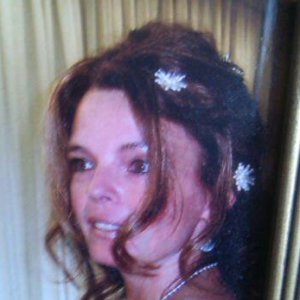 Profilbild von Petra Leder
