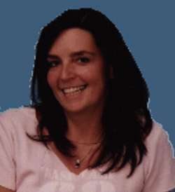Profilbild von Petra Leicht
