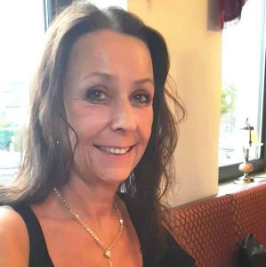 Profilbild von Petra Lemmer