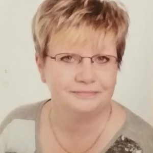 Profilbild von Petra Leßmann