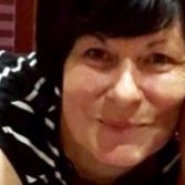 Profilbild von Petra Liedgens