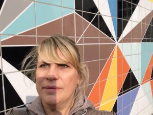 Profilbild von Petra Linn  geb. Matanic