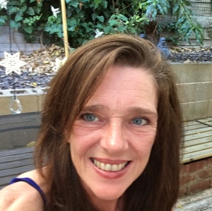Profilbild von Petra List