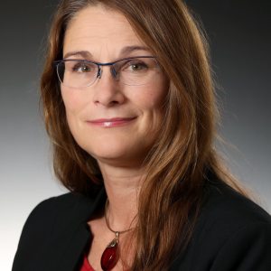 Profilbild von Petra Lobenthal