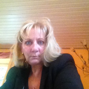 Profilbild von Petra Lobocki