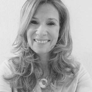 Profilbild von Petra Löhr