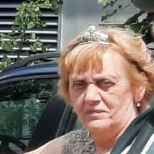 Profilbild von Petra Lonnemann