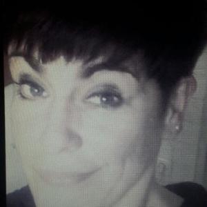 Profilbild von Petra Lucaßen-Valder