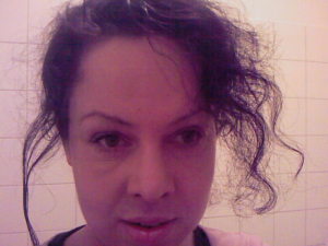 Profilbild von Petra Lucke