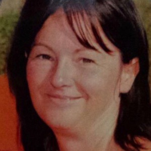 Profilbild von Petra Lüdeking