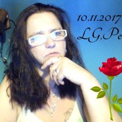 Profilbild von Petra Lüpkes