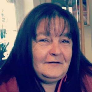 Profilbild von Petra Lüttich