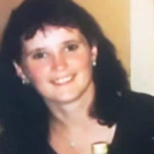 Profilbild von Petra Märsch