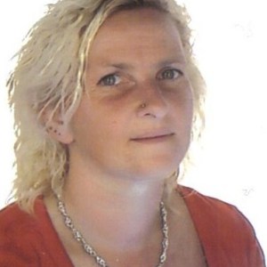 Profilbild von Petra Marnett