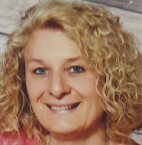 Profilbild von Petra Mauerer