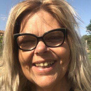 Profilbild von Petra Meier Schleh