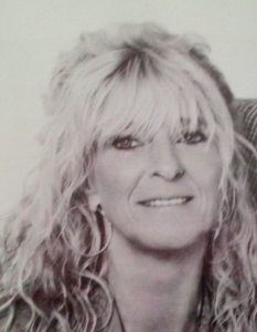 Profilbild von Petra Meinecke geb.Karlowski