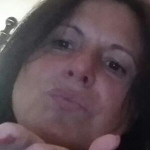Profilbild von Petra Meixner