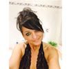 Profilbild von Petra Messner