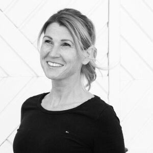 Profilbild von Petra Meyer