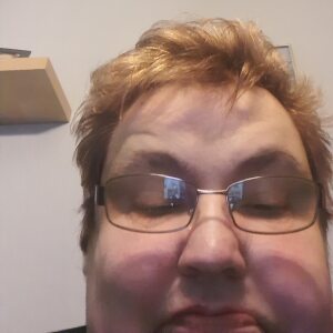 Profilbild von Petra Meyland-  Ulbrich