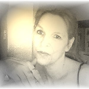 Profilbild von Petra Miersch