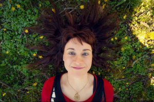 Profilbild von Petra Möller