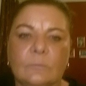 Profilbild von Petra Mönkediek
