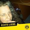 Profilbild von Petra Mosny